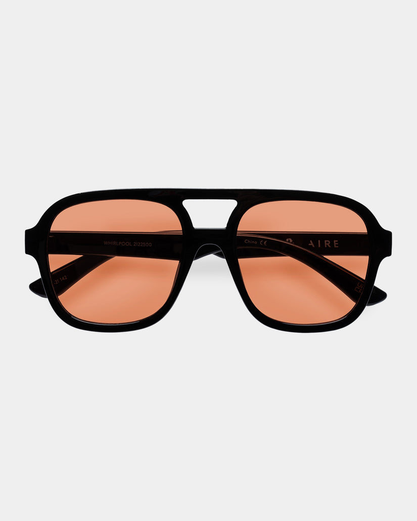 Whirlpool Sunglasses