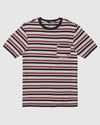 MENS HANG TWENTY T-SHIRT