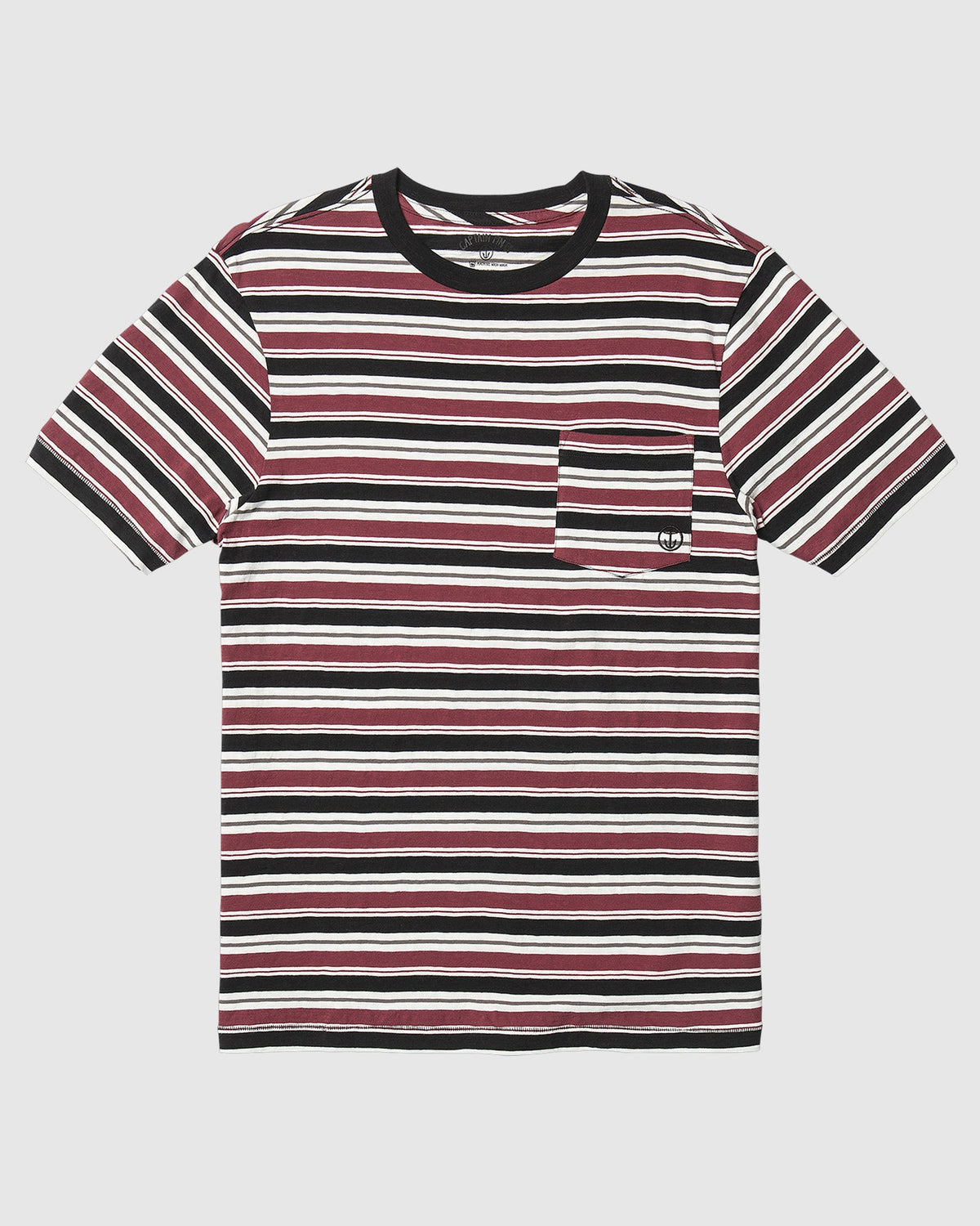 MENS HANG TWENTY T-SHIRT