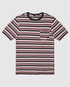 MENS HANG TWENTY T-SHIRT