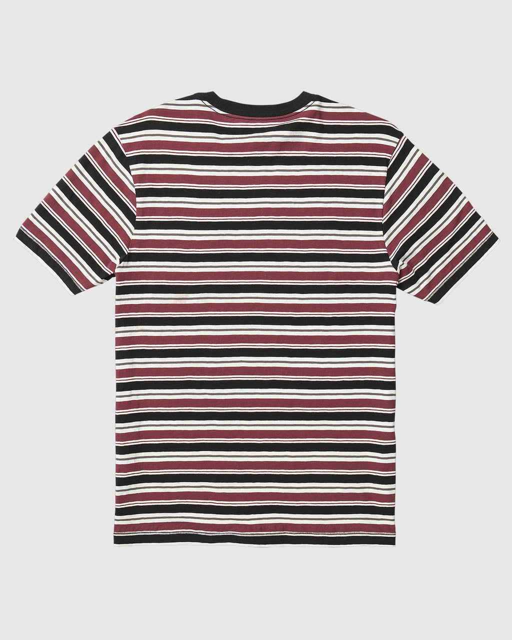 MENS HANG TWENTY T-SHIRT