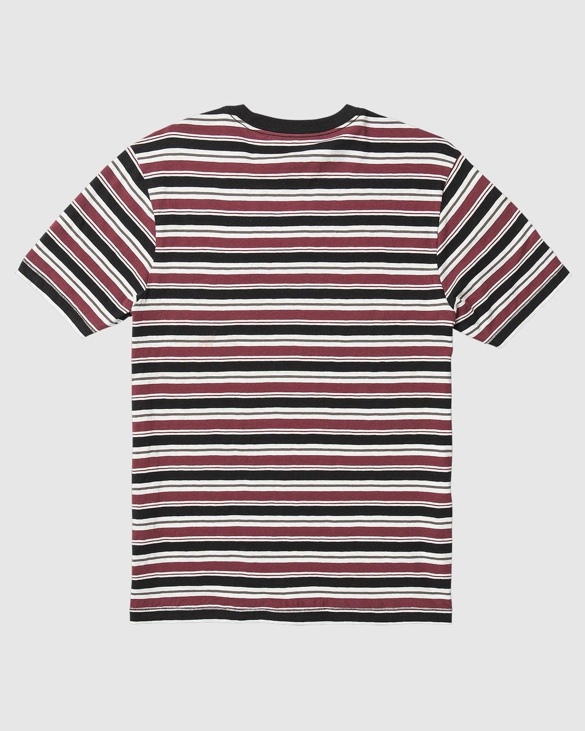 MENS HANG TWENTY T-SHIRT