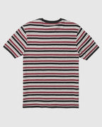 MENS HANG TWENTY T-SHIRT
