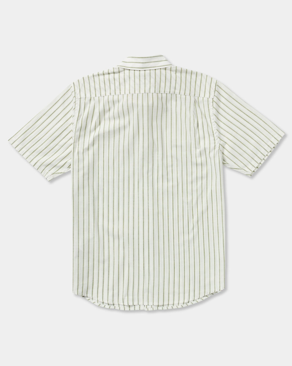 MENS SHARK FIN SHORT SLEEVE SHIRT