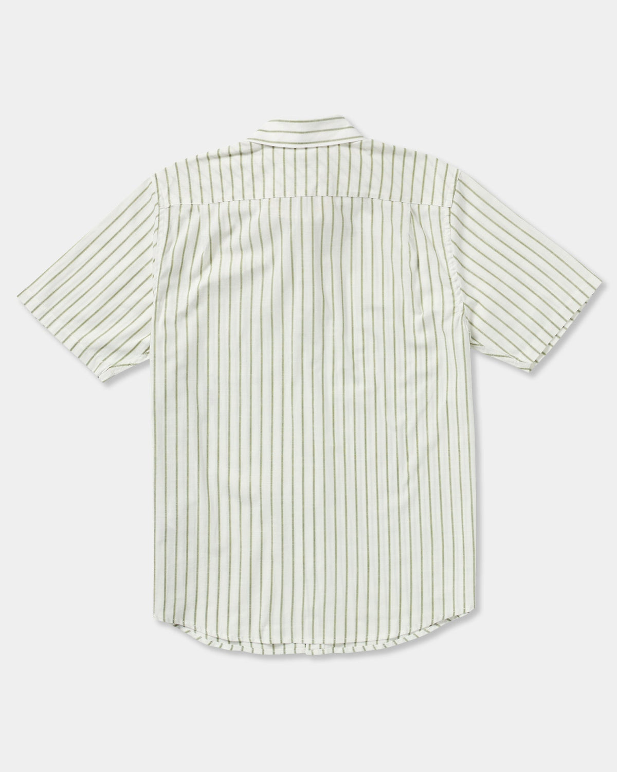 MENS SHARK FIN SHORT SLEEVE SHIRT