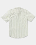 MENS SHARK FIN SHORT SLEEVE SHIRT