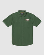 MENS GASLIGHT SHORT SLEEVE SHIRT