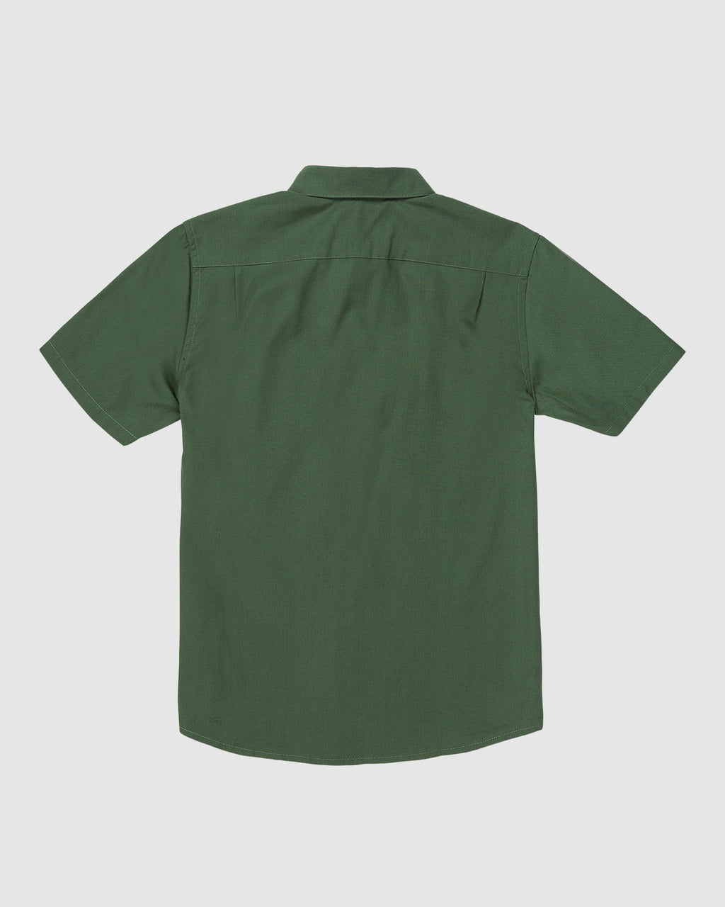 MENS GASLIGHT SHORT SLEEVE SHIRT
