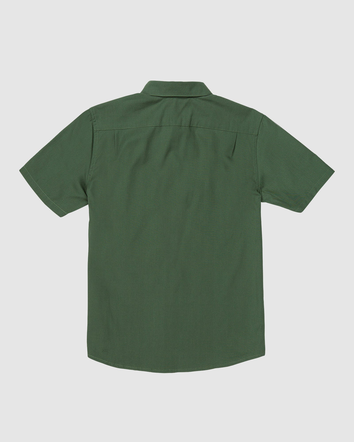 MENS GASLIGHT SHORT SLEEVE SHIRT