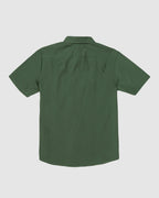 MENS GASLIGHT SHORT SLEEVE SHIRT