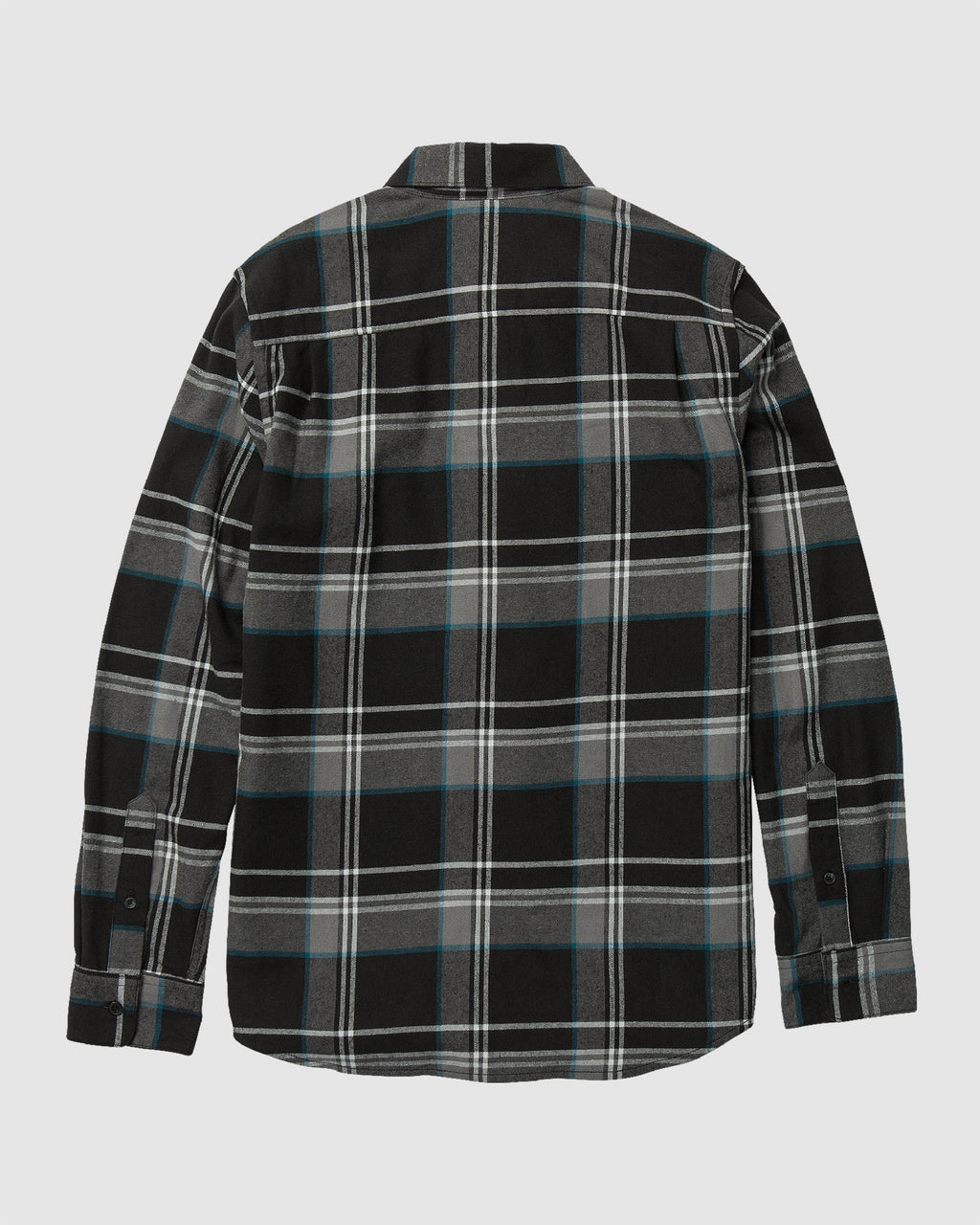 MENS CAMPO ELIJO LONG SLEEVE SHIRT