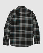 MENS CAMPO ELIJO LONG SLEEVE SHIRT