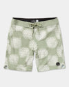 MENS CAPTAINS PRINT PACK 19