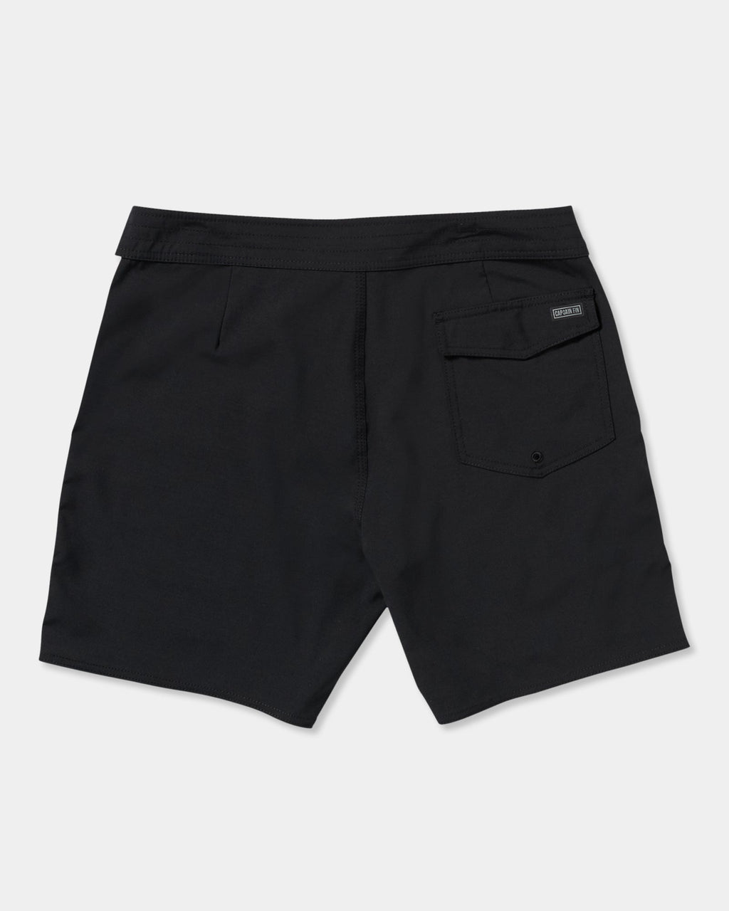 MENS RACE TRACKER 17" BOARDSHORTS
