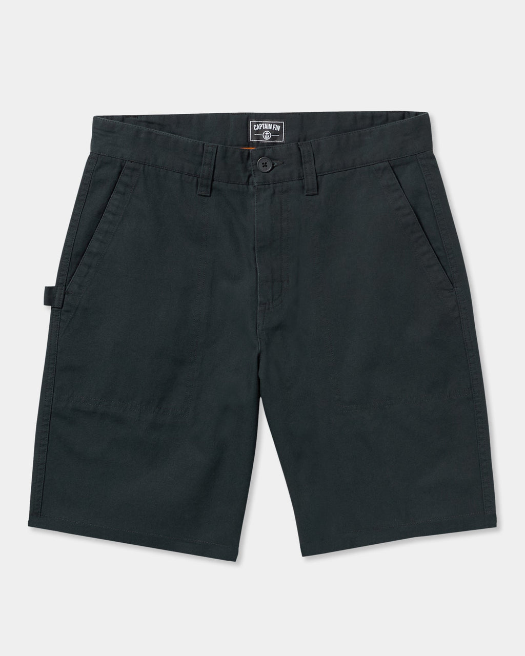 MENS PAINT JOB SHORT 19" SHORTS