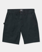 MENS PAINT JOB SHORT 19" SHORTS