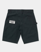 MENS PAINT JOB SHORT 19" SHORTS