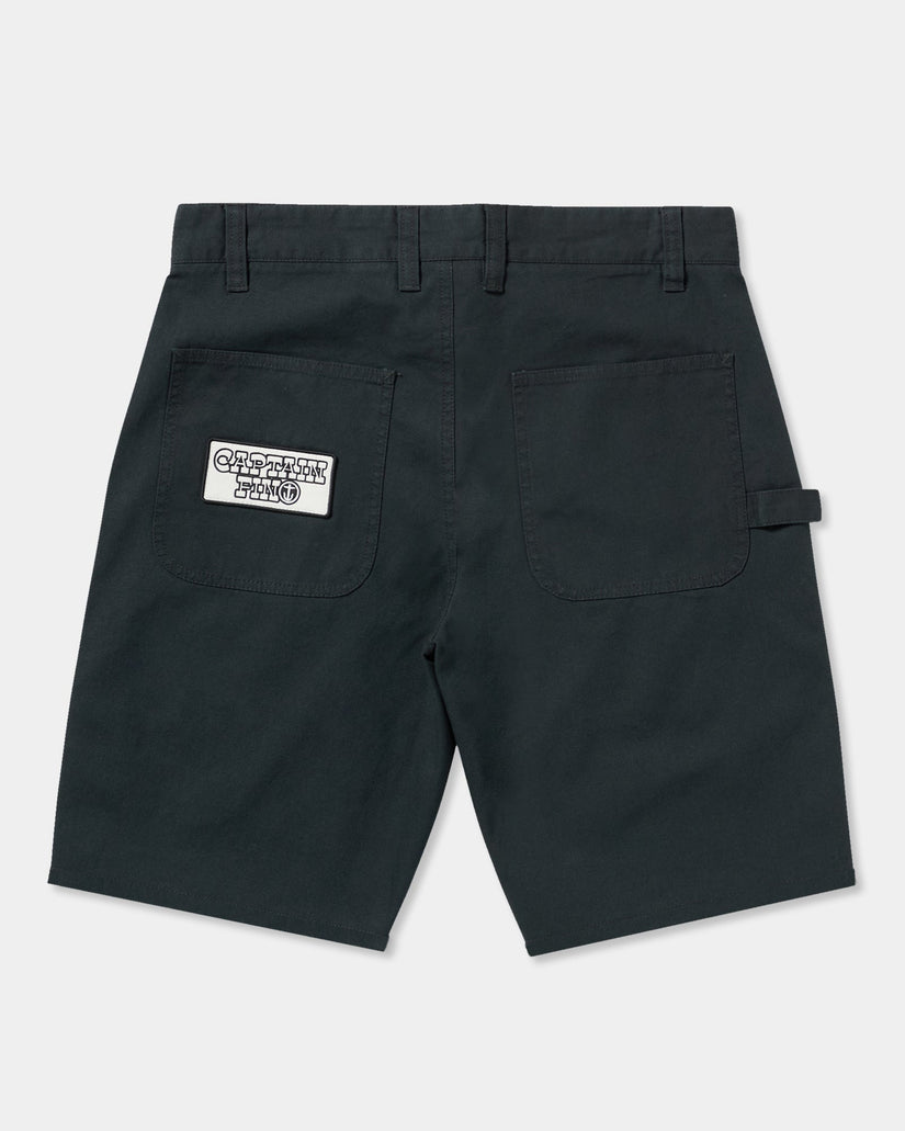 MENS PAINT JOB SHORT 19" SHORTS