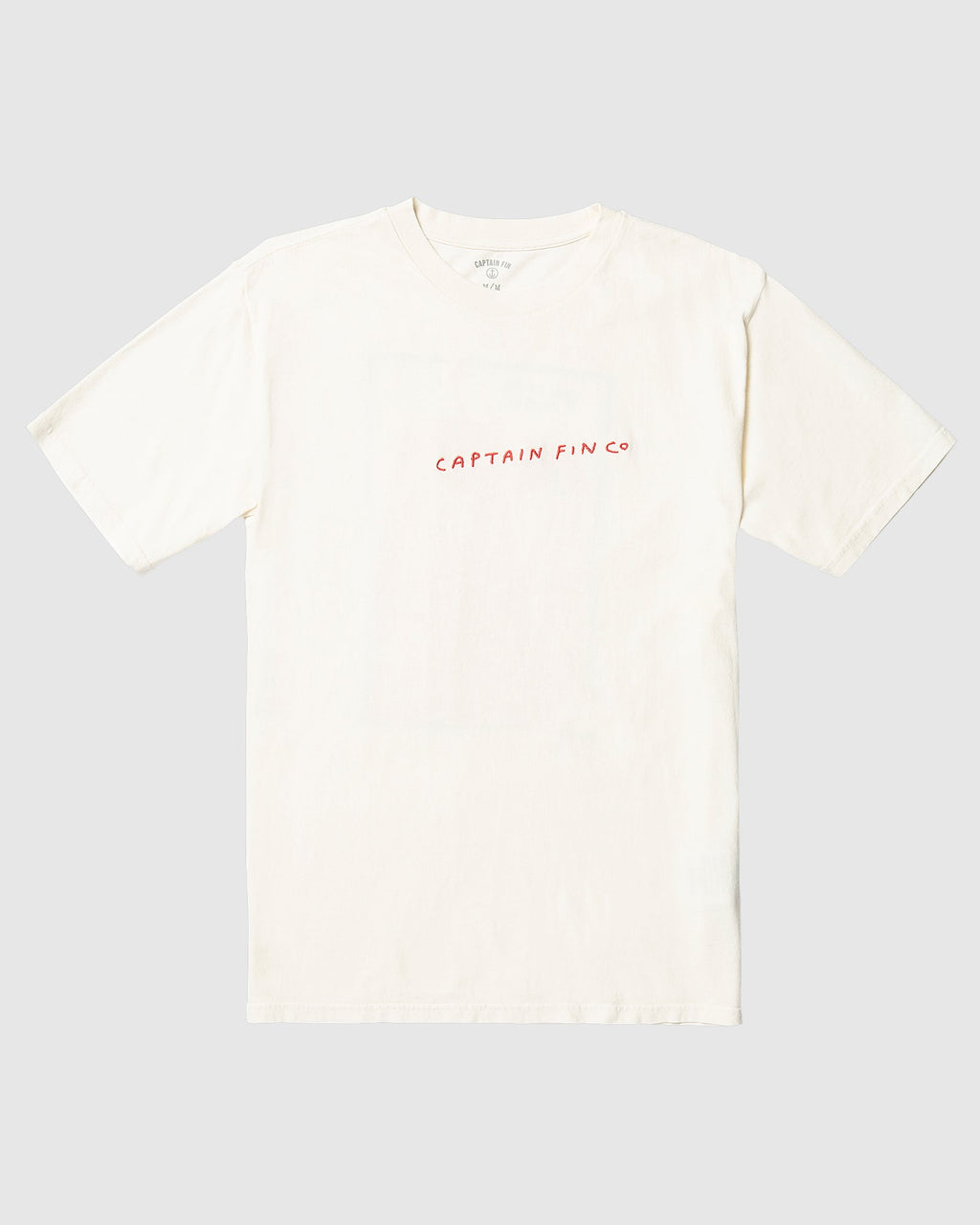 MENS BE COOL MAN SHORT SLEEVE T-SHIRT