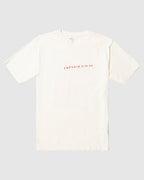 MENS BE COOL MAN SHORT SLEEVE T-SHIRT