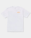 MENS ONE GOOD CATCH SHORT SLEEVE T-SHIRT