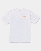 MENS ONE GOOD CATCH SHORT SLEEVE T-SHIRT