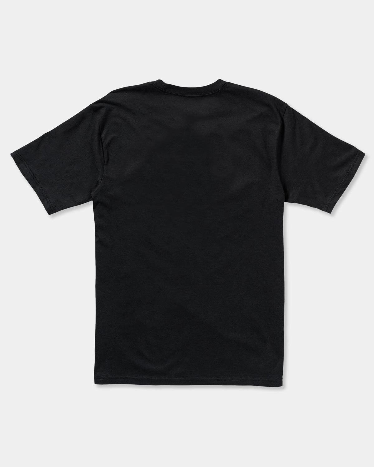 MENS CORE CAPTAIN SHORT SLEEVE T-SHIRT