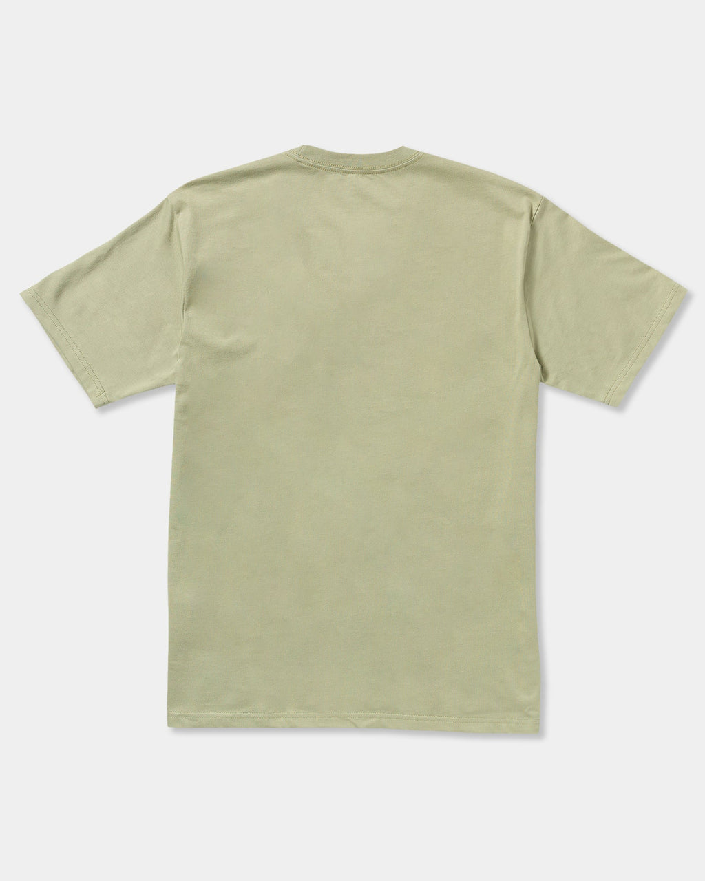 MENS CAPTAIN FUN SHORT SLEEVE T-SHIRT