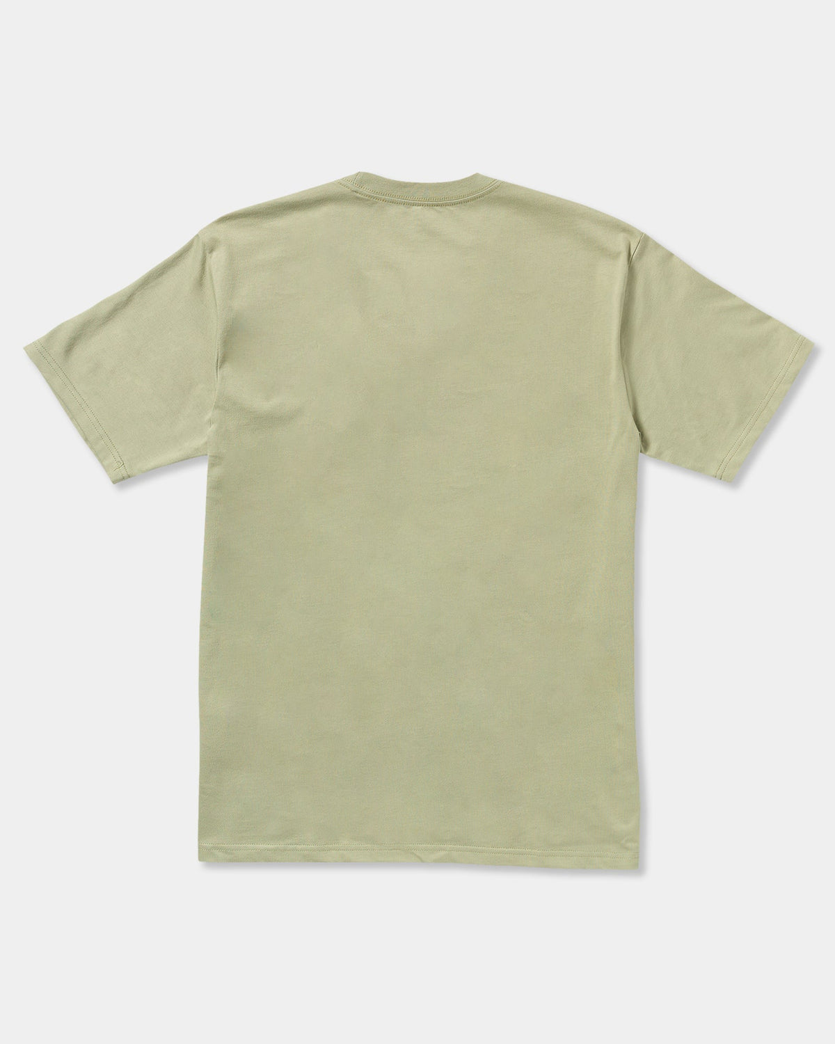 MENS CAPTAIN FUN SHORT SLEEVE T-SHIRT