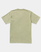 MENS CAPTAIN FUN SHORT SLEEVE T-SHIRT