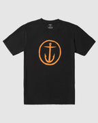 MENS OG LOGO T-SHIRT