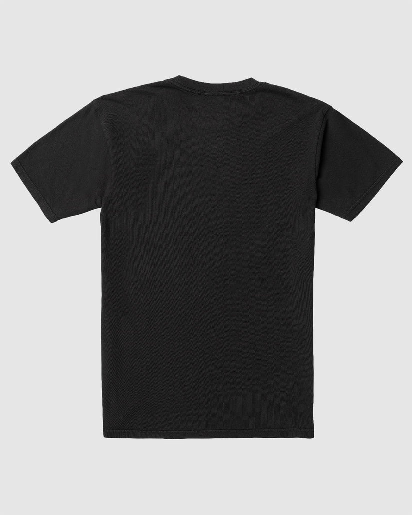 MENS OG LOGO T-SHIRT