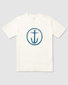 MENS OG LOGO T-SHIRT