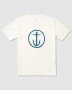 MENS OG LOGO T-SHIRT