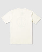 MENS OG LOGO T-SHIRT
