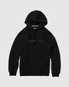 MENS SHWEATY HOODIE