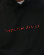 MENS SHWEATY HOODIE