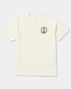 MENS FIN CLUB SHORT SLEEVE T-SHIRT