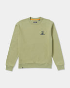 MENS SHWEATY ANCHOR CREW