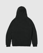 MENS POLAR WINDS ZIP HOODIE