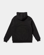 MENS CORE CAPTAIN LINED HOODIE