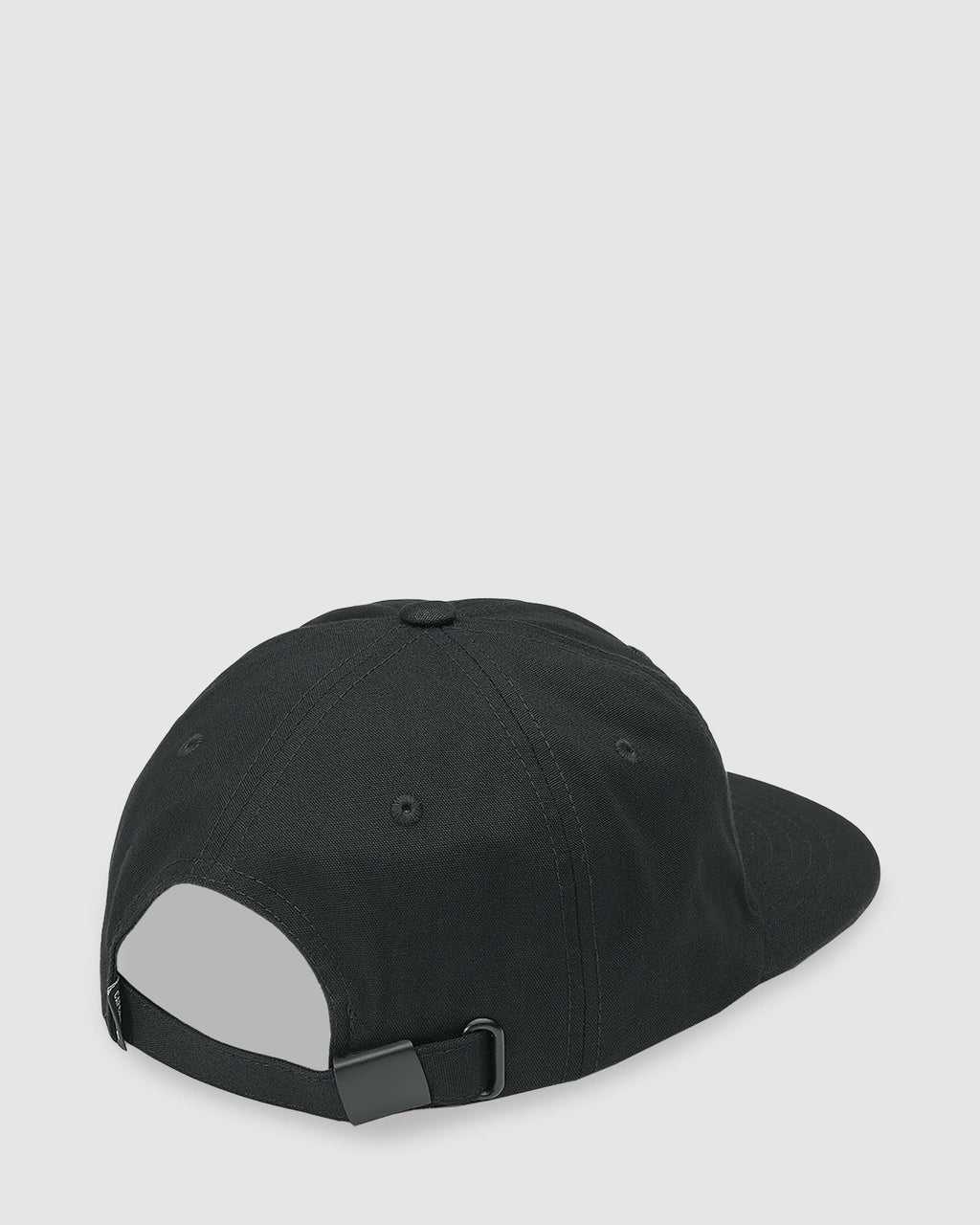 MENS SURF DADDY CAP