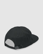 MENS SURF DADDY CAP