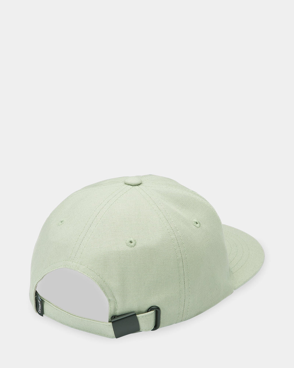 MENS SURF DADDY CAP