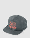MENS NEWPORT TREASURES HAT