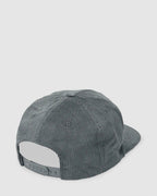 MENS NEWPORT TREASURES HAT