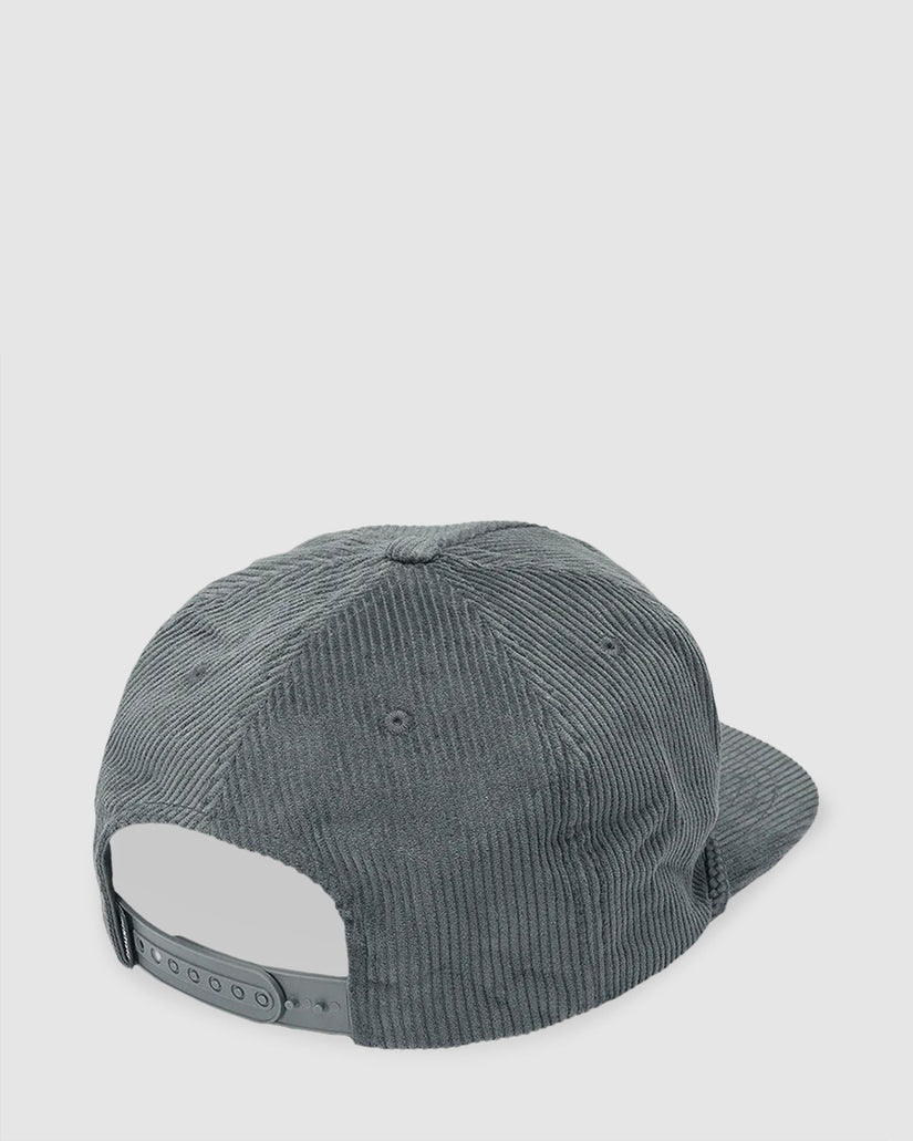 MENS NEWPORT TREASURES HAT