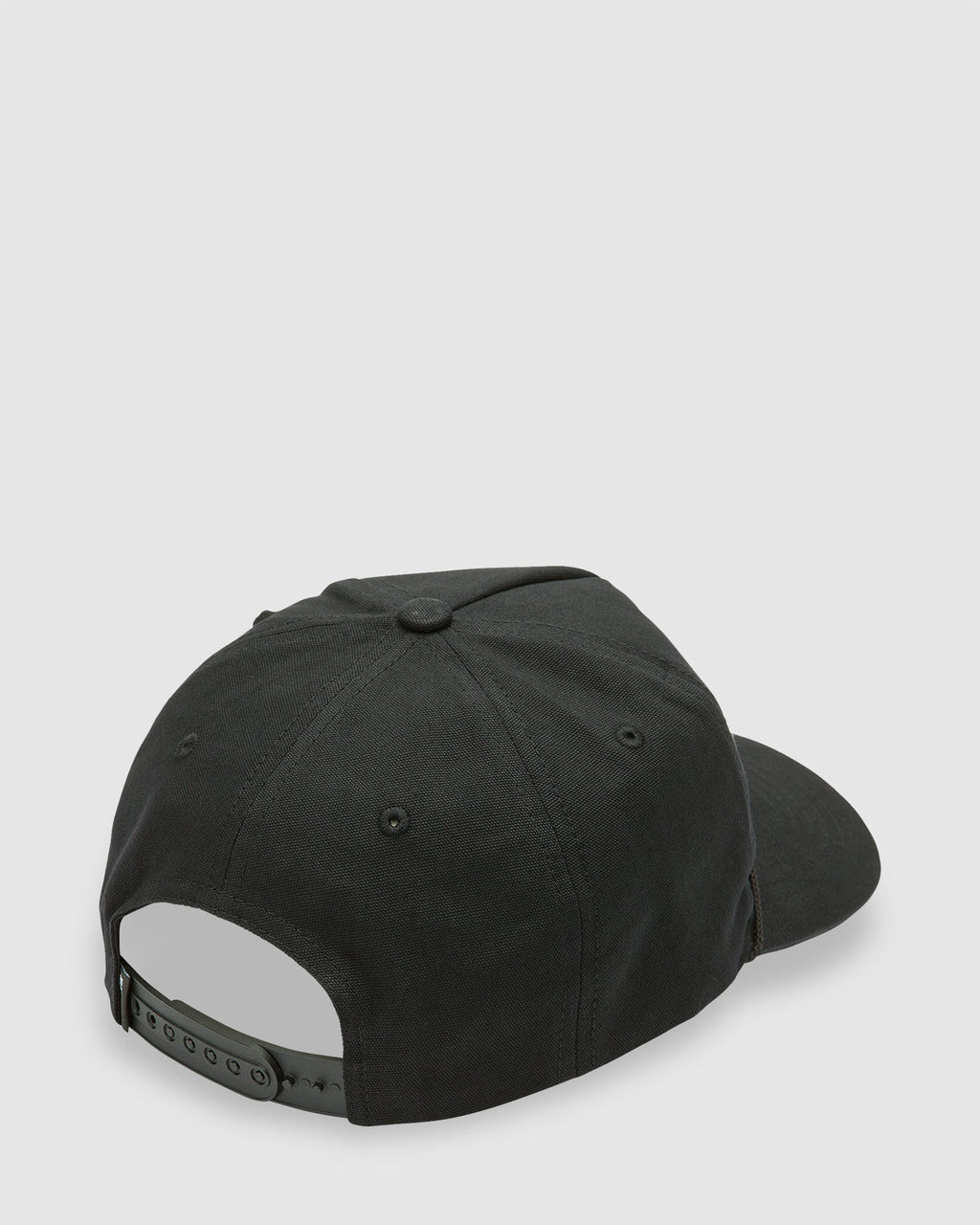 MENS WEDGE TREASURES CAP