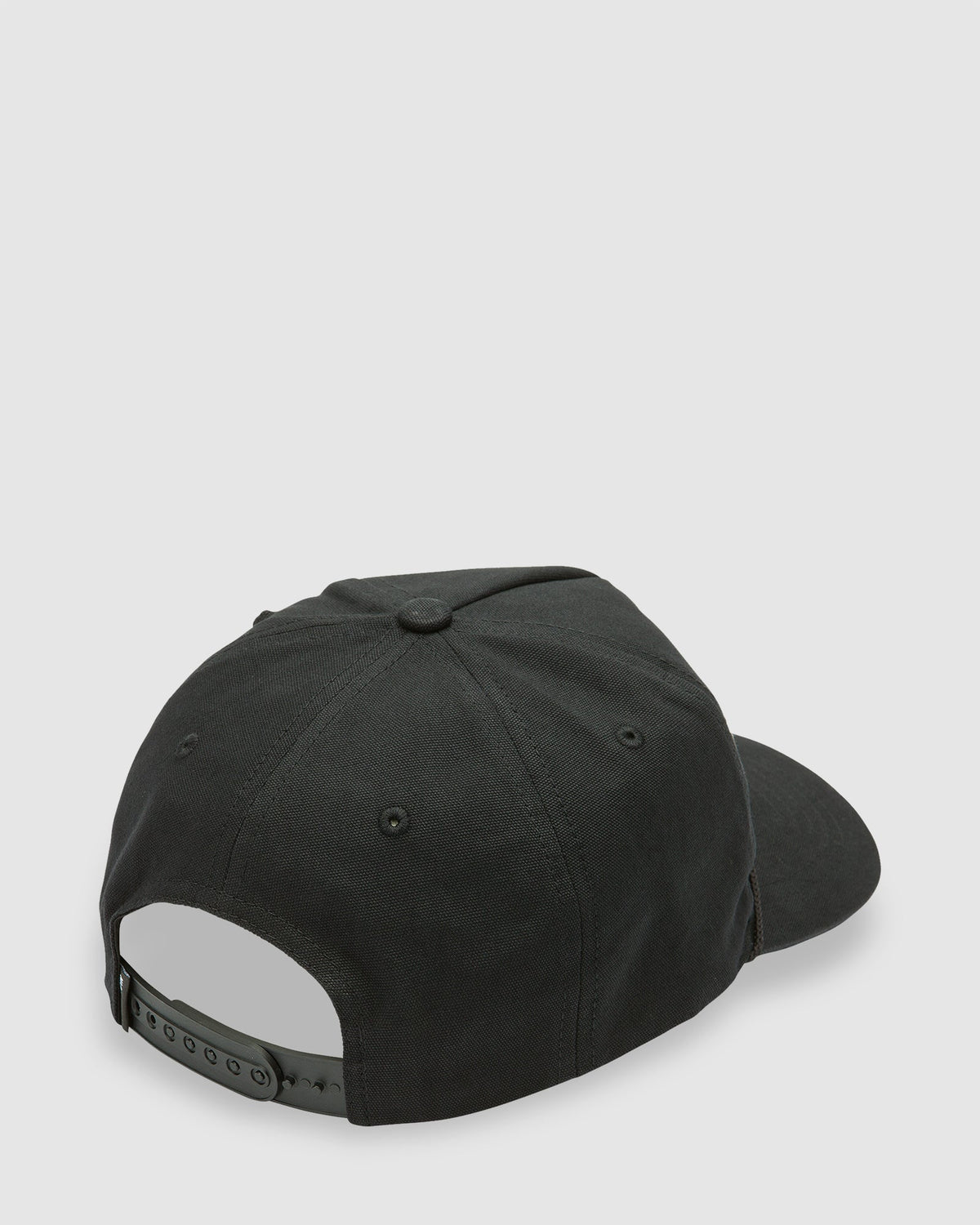 MENS WEDGE TREASURES CAP