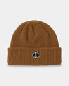 MENS CROWES NEST BEANIE